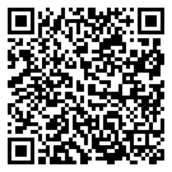 QR code 14209024300000