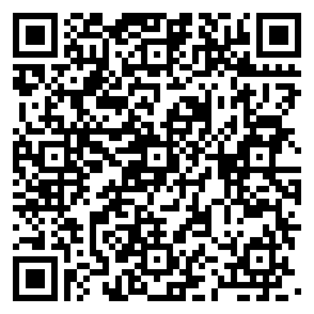 QR code 63464840500000