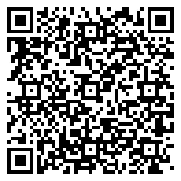 QR code 38452491000000