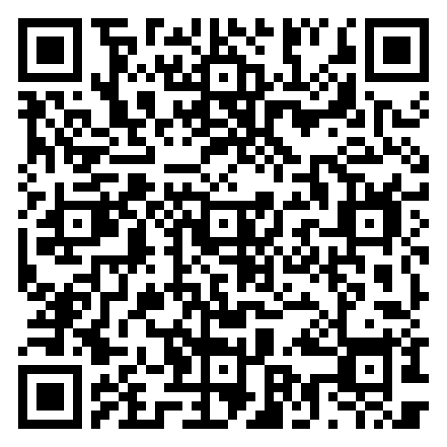 QR code 36337337500000