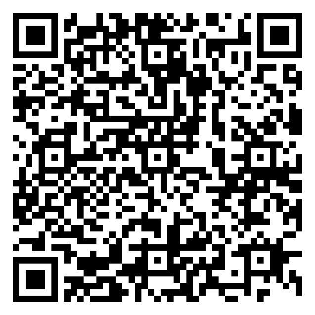 QR code 14701527500000
