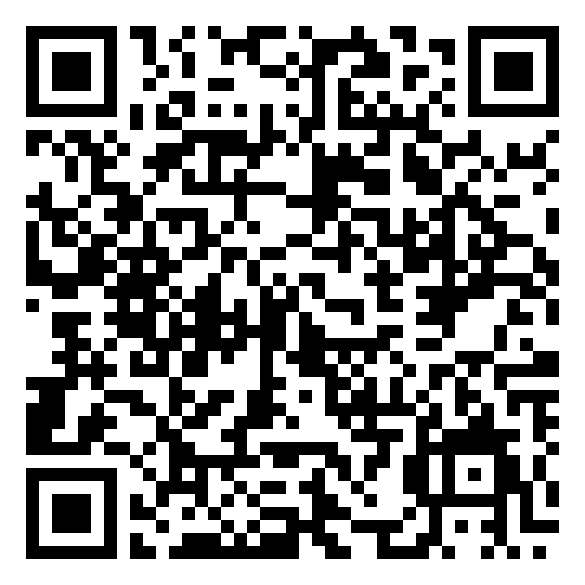 QR code 36898181400000