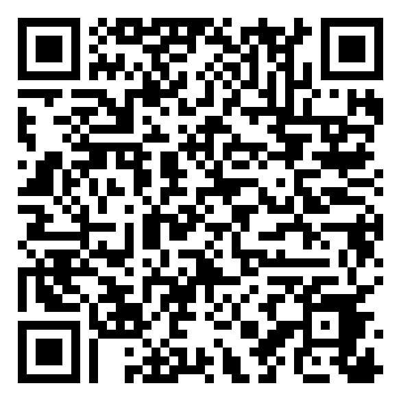 QR code 38670571500000