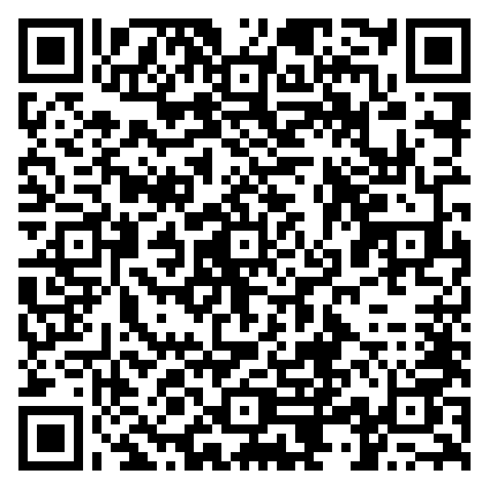 QR code 52364002200000