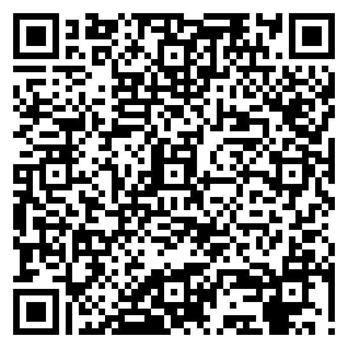 QR code 14681946800000