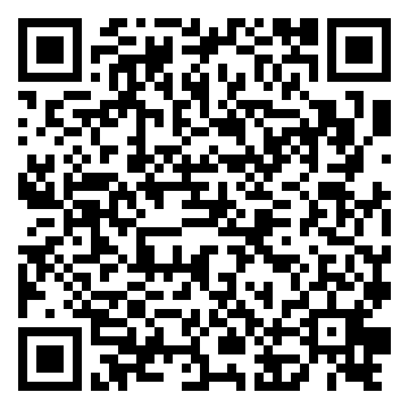QR code 36829590600000