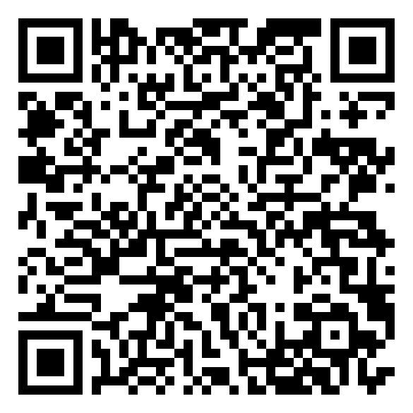 QR code 38261947900000
