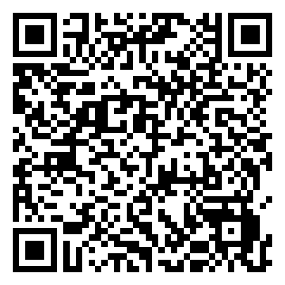 QR code 52805472500000