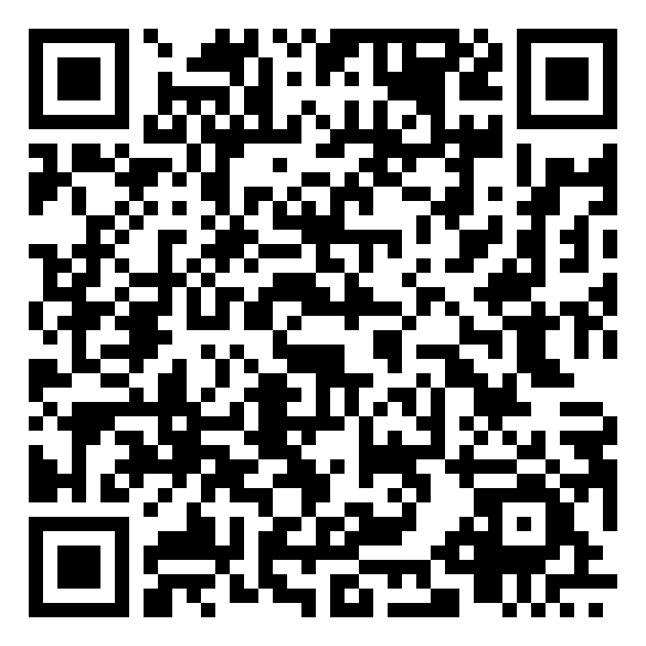 QR code 34136115900000