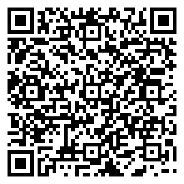 QR code 52483872000000