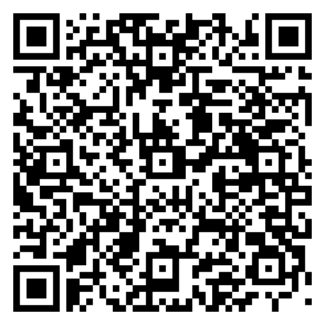 QR code 52114325900000