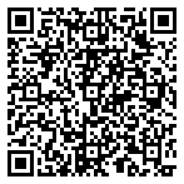 QR code 36904882500000