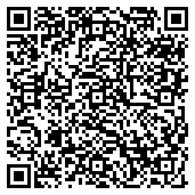 QR code 38517808200000