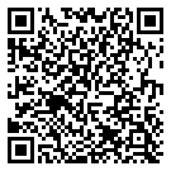 QR code 81069695400000