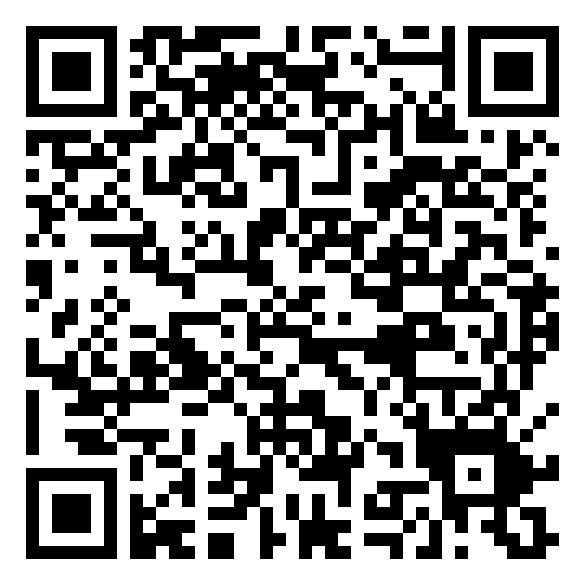 QR code 52206353900000