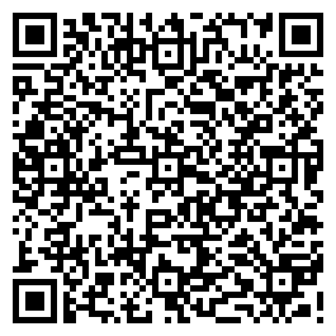 QR code 85053112700000