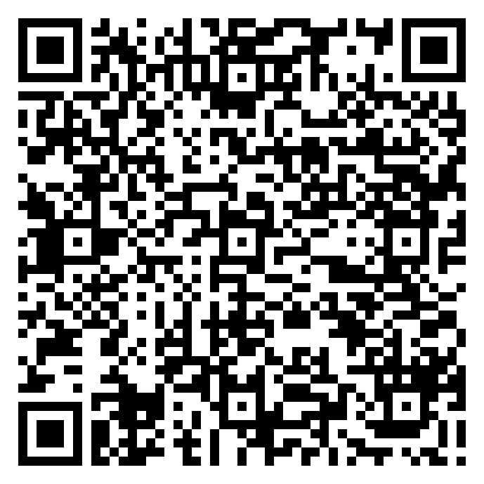 QR code 01490453500000
