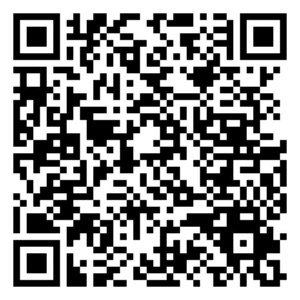 QR code 52997461700000