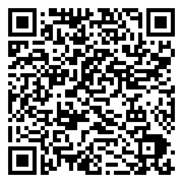 QR code 14163602000000