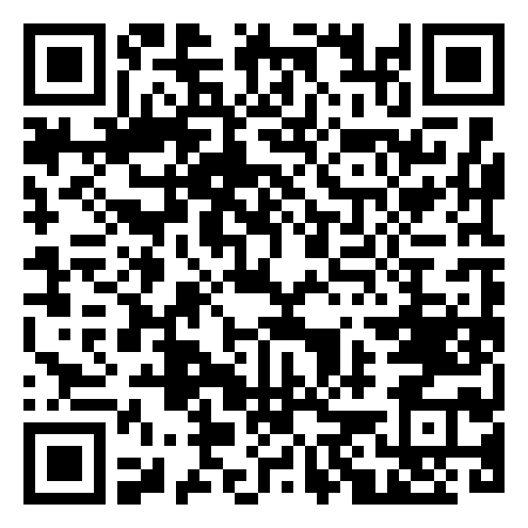 QR code 28160857700000