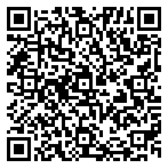 QR code 14662970400000