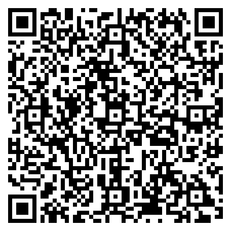 QR code 52700580200000