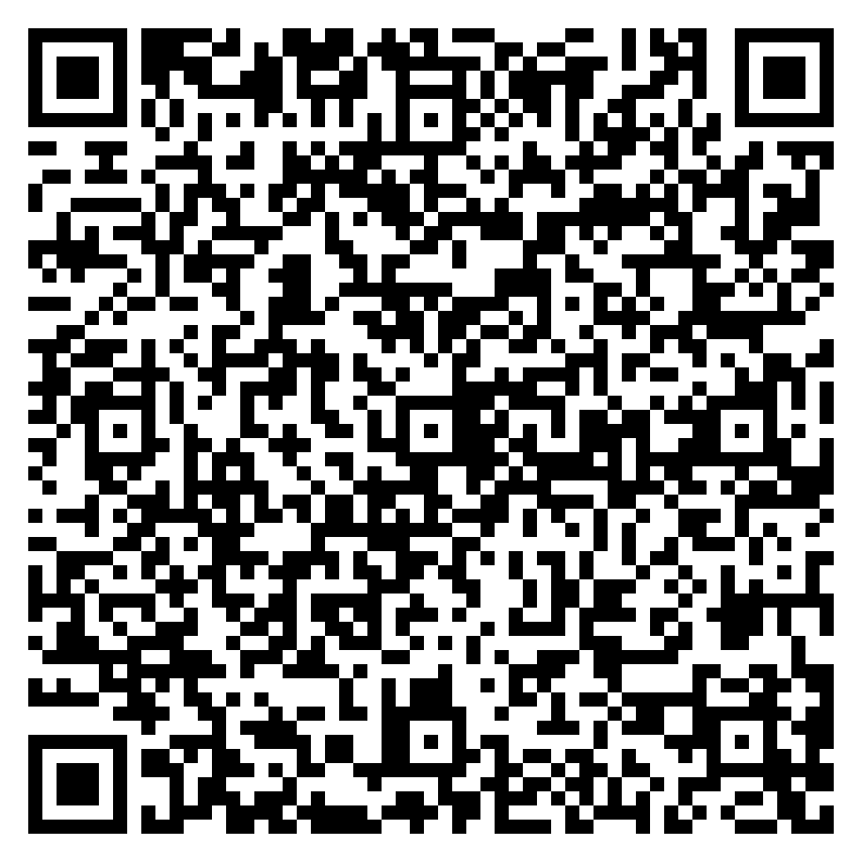 QR code 06052208000000