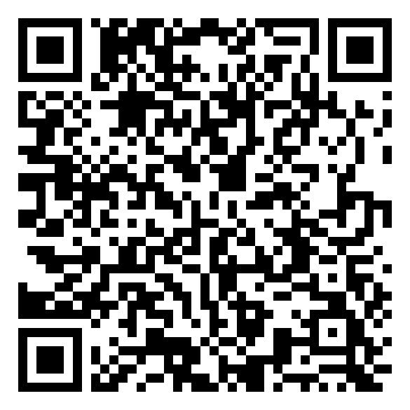 QR code 54158694600000