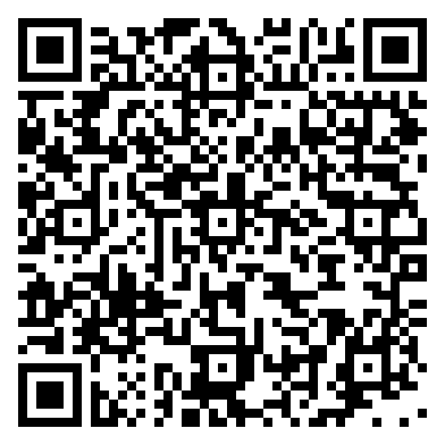 QR code 52757930200000