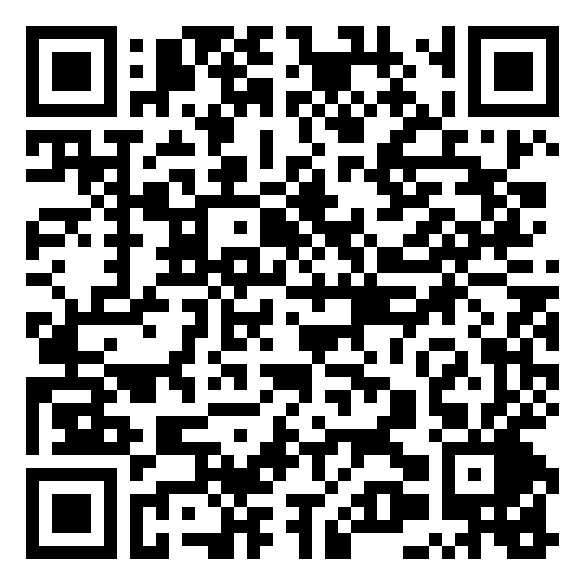 QR code 54028099000000