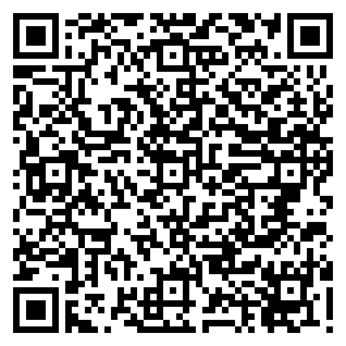 QR code 26034230200000