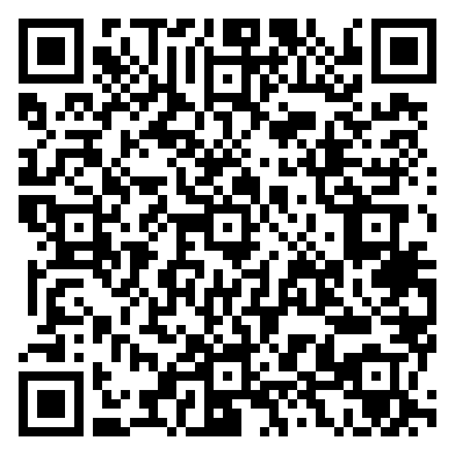 QR code 52622124800000