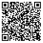 QR code 28161856400000