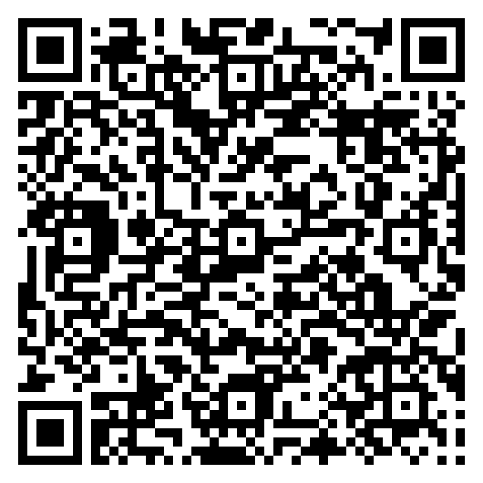 QR code 52750478700000