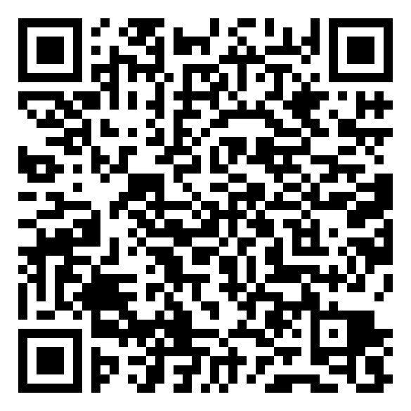QR code 54101975600000