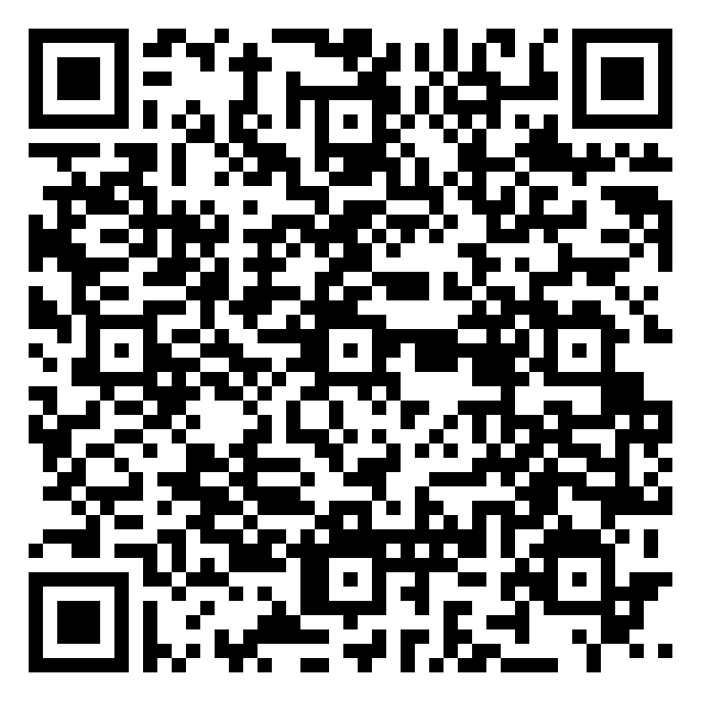 QR code 38235946900000