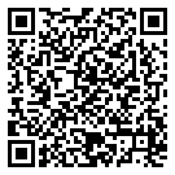 QR code 38862399600000