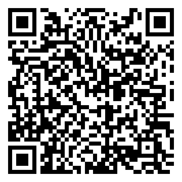 QR code 14575443600000