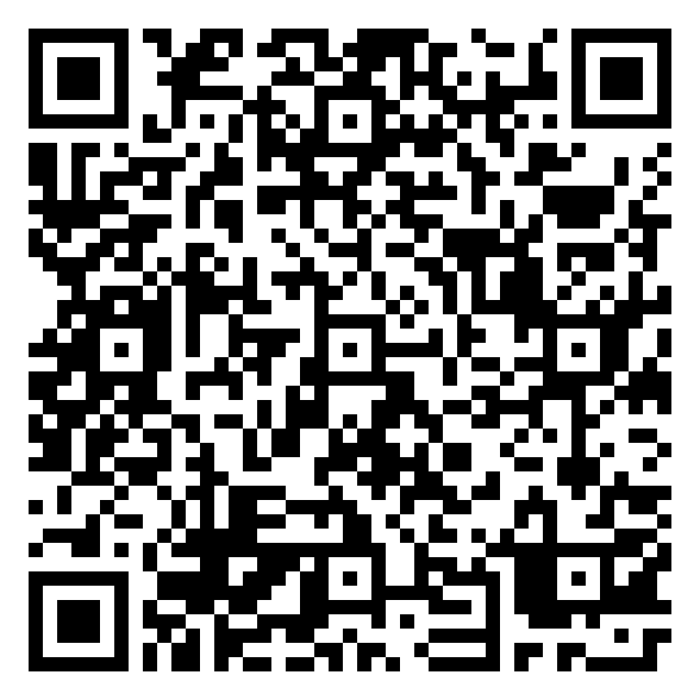 QR code 36651590100000