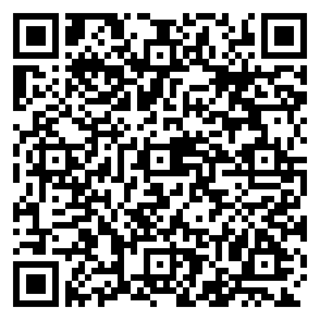 QR code 52127970500000