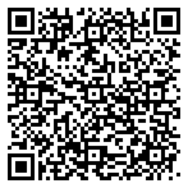 QR code 14732786200000