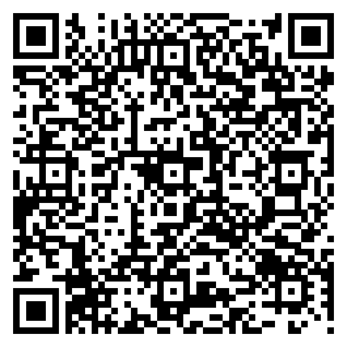 QR code 36954105200000