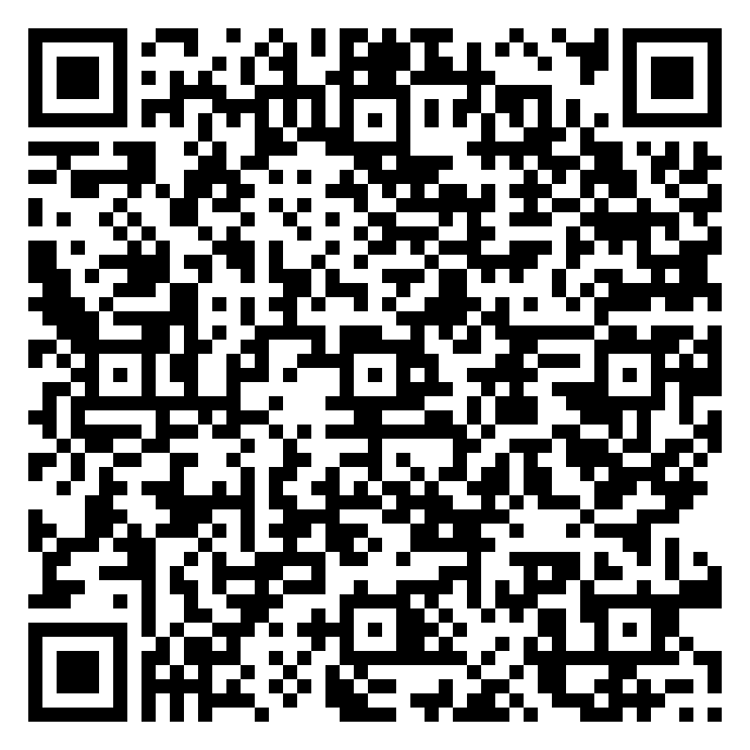 QR code 38763871900000