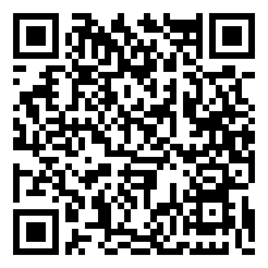 QR code 09320410900000