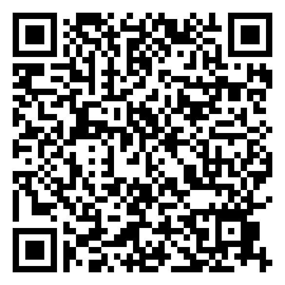 QR code 52258116800000