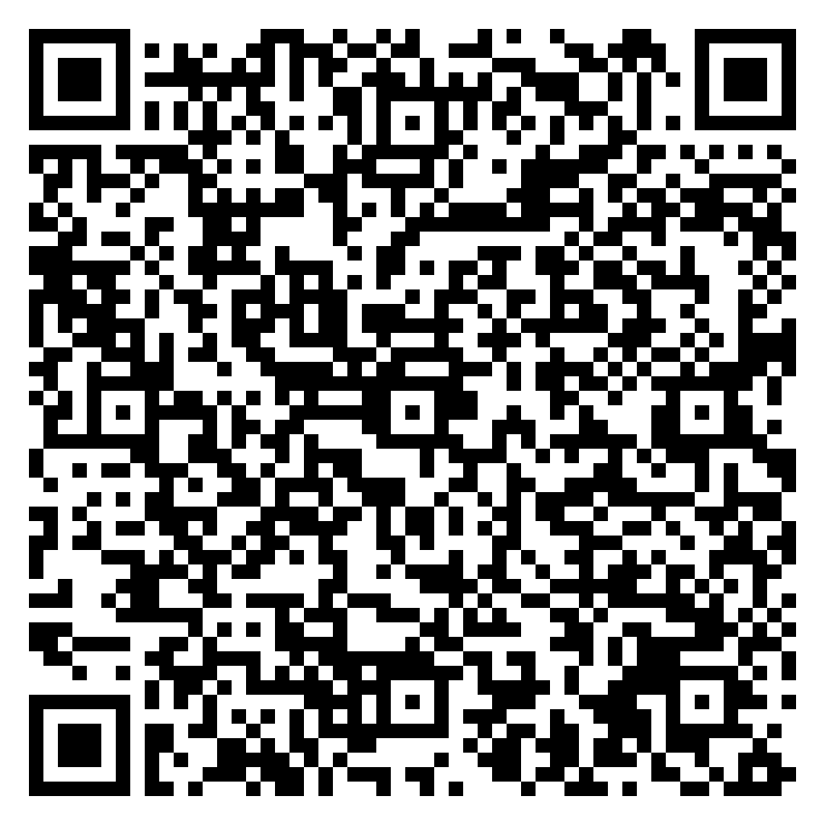 QR code 36786388600000
