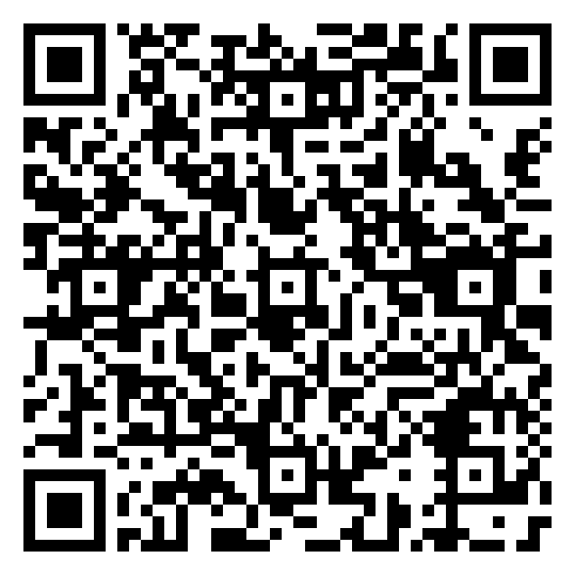 QR code 38738950600000