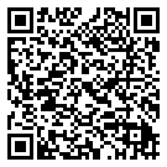 QR code 20043887100000