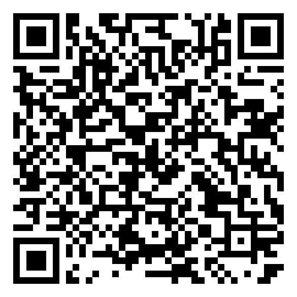 QR code 54212765000000