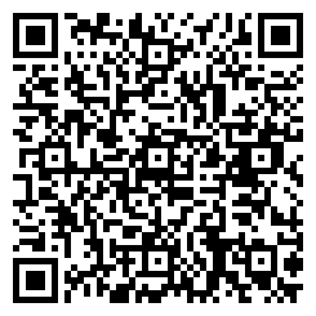 SAJ Sylwia Wiśniewska QR code QR code 38802363500000